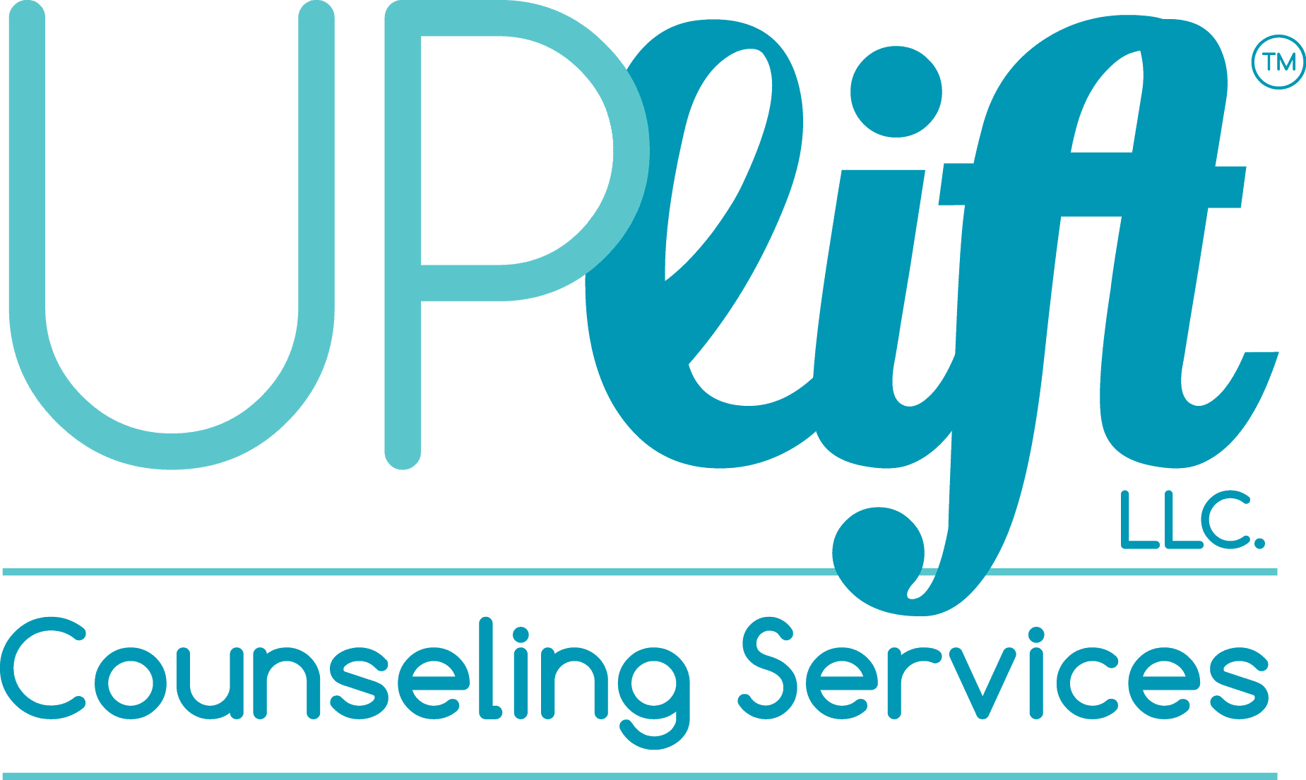 Uplift Counseling