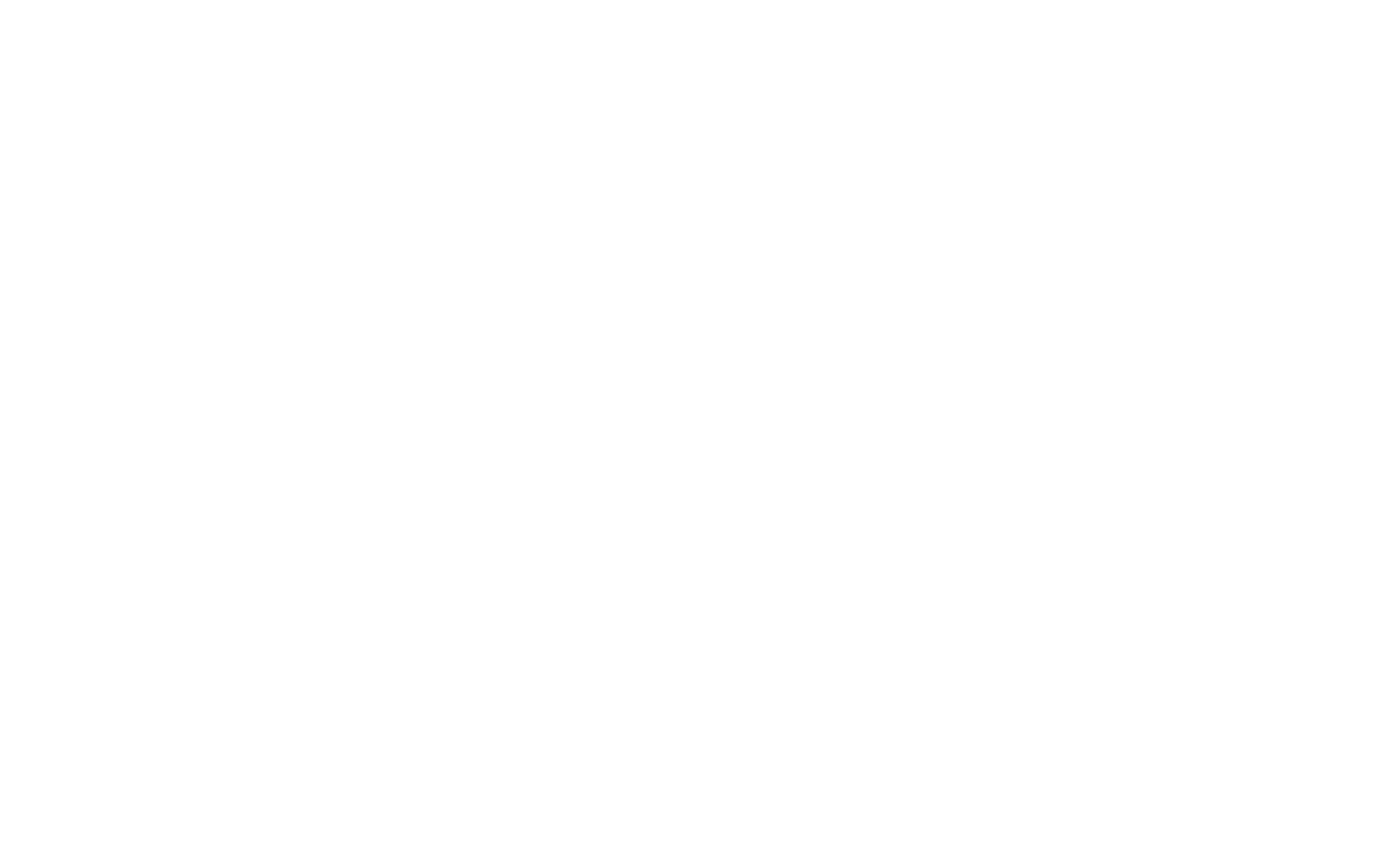 Uplift Counseling